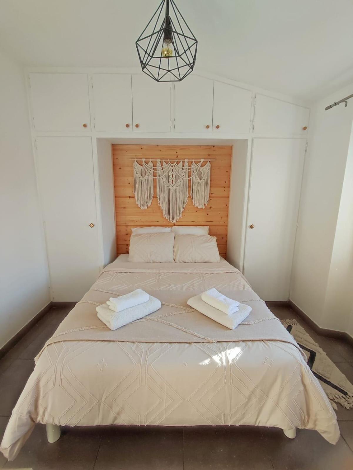 Chambre A 3 Min De La Promenade Des Anglais A Pieds 200M Nice Eksteriør bilde